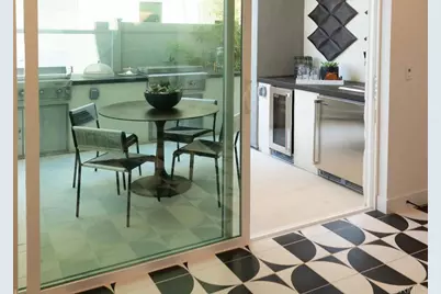 14621 Dunleer Way, San Diego, CA 92126 - Photo 13