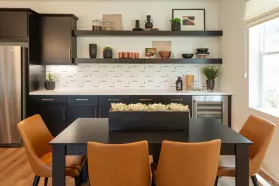 14621 Dunleer Way, San Diego, CA 92126 - Photo 7