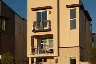 14621 Dunleer Way, San Diego, CA 92126 - Photo 5