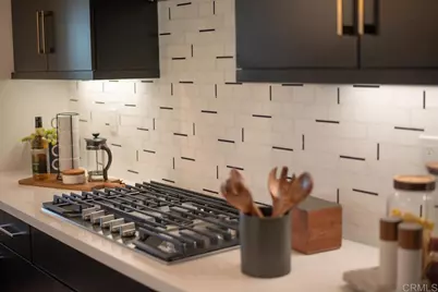 14621 Dunleer Way, San Diego, CA 92126 - Photo 15