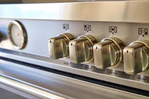 3905 Haines, San Diego, CA 92109 - Photo 7