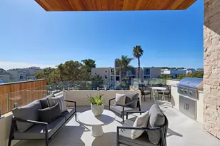 3905 Haines, San Diego, CA 92109 - Photo 5