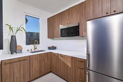 3905 Haines, San Diego, CA 92109 - Photo 23