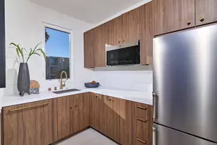 3905 Haines, San Diego, CA 92109 - Photo 23