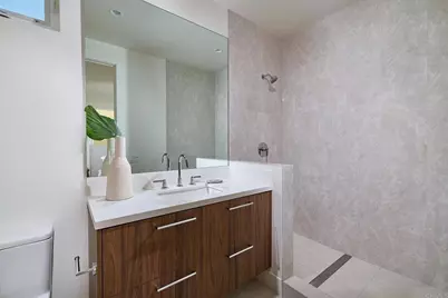 3905 Haines, San Diego, CA 92109 - Photo 25