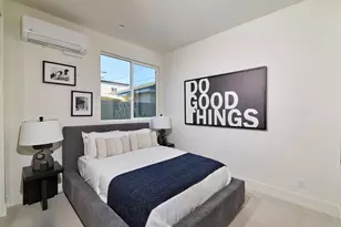 3905 Haines, San Diego, CA 92109 - Photo 19