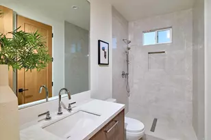 3905 Haines, San Diego, CA 92109 - Photo 11