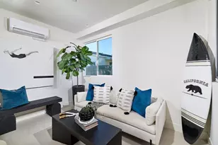 3905 Haines, San Diego, CA 92109 - Photo 13