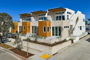 3905 Haines, San Diego, CA 92109 - Photo 27