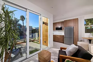 3905 Haines, San Diego, CA 92109 - Photo 21