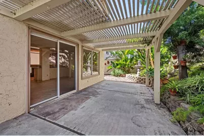 3116 Del Rey Avenue, Carlsbad, CA 92009 - Photo 31