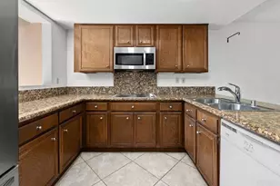 3116 Del Rey Ave, Carlsbad, CA 92009 - Photo 17