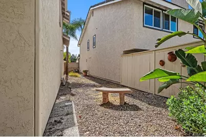 3116 Del Rey Avenue, Carlsbad, CA 92009 - Photo 33