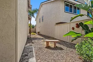 3116 Del Rey Ave, Carlsbad, CA 92009 - Photo 33