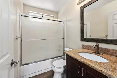 3116 Del Rey Avenue, Carlsbad, CA 92009 - Photo 27