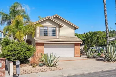 3116 Del Rey Avenue, Carlsbad, CA 92009 - Photo 3