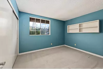 3116 Del Rey Avenue, Carlsbad, CA 92009 - Photo 25