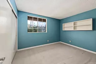 3116 Del Rey Ave, Carlsbad, CA 92009 - Photo 25