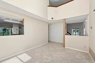 3116 Del Rey Ave, Carlsbad, CA 92009 - Photo 11