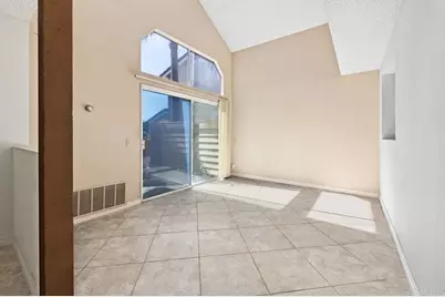 3116 Del Rey Avenue, Carlsbad, CA 92009 - Photo 9