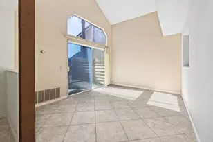 3116 Del Rey Ave, Carlsbad, CA 92009 - Photo 9