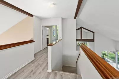 3116 Del Rey Avenue, Carlsbad, CA 92009 - Photo 19