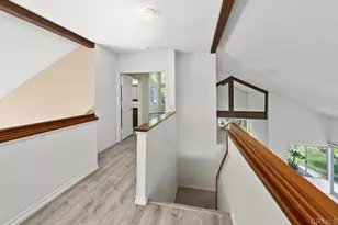 3116 Del Rey Ave, Carlsbad, CA 92009 - Photo 19