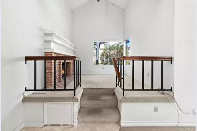 3116 Del Rey Avenue, Carlsbad, CA 92009 - Photo 7