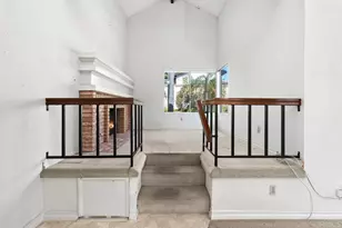 3116 Del Rey Ave, Carlsbad, CA 92009 - Photo 7