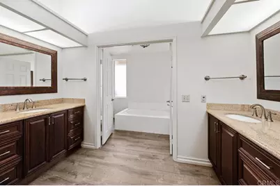 3116 Del Rey Avenue, Carlsbad, CA 92009 - Photo 23