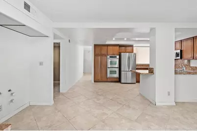 3116 Del Rey Avenue, Carlsbad, CA 92009 - Photo 15