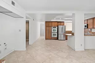 3116 Del Rey Ave, Carlsbad, CA 92009 - Photo 15