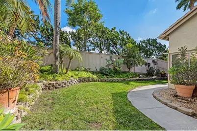 3116 Del Rey Avenue, Carlsbad, CA 92009 - Photo 29