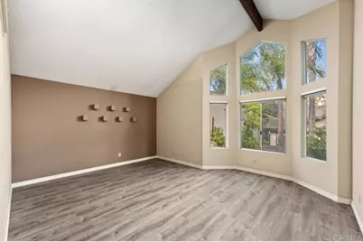 3116 Del Rey Avenue, Carlsbad, CA 92009 - Photo 21