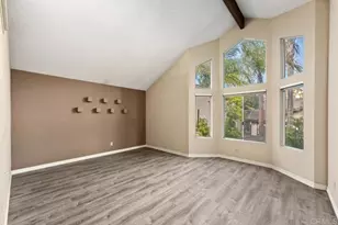 3116 Del Rey Ave, Carlsbad, CA 92009 - Photo 21