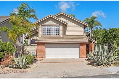 3116 Del Rey Avenue, Carlsbad, CA 92009 - Photo 35