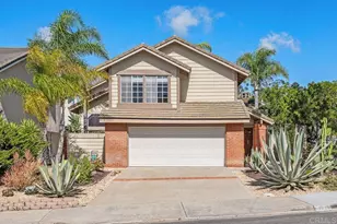 3116 Del Rey Ave, Carlsbad, CA 92009 - Photo 35