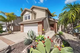 3116 Del Rey Ave, Carlsbad, CA 92009 - Photo 37