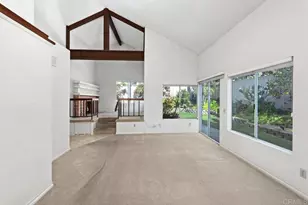 3116 Del Rey Ave, Carlsbad, CA 92009 - Photo 5