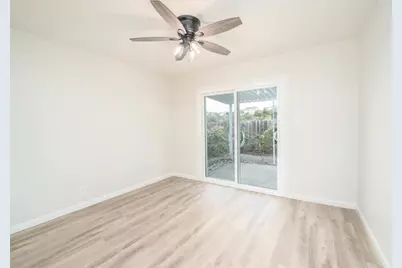 3510 De Leone Road, San Marcos, CA 92069 - Photo 5