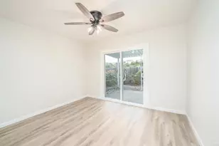 3510 De Leone Rd, San Marcos, CA 92069 - Photo 5