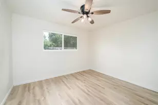 3510 De Leone Rd, San Marcos, CA 92069 - Photo 7