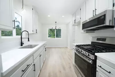 3510 De Leone Road, San Marcos, CA 92069 - Photo 3