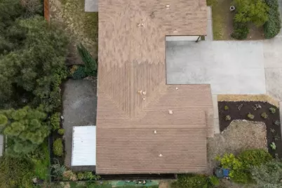 3510 De Leone Road, San Marcos, CA 92069 - Photo 11