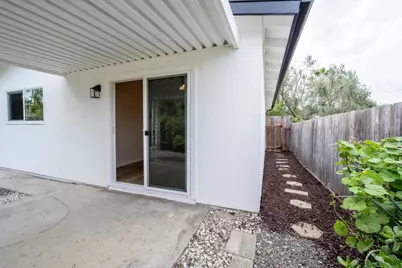 3510 De Leone Road, San Marcos, CA 92069 - Photo 9