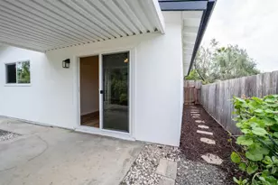 3510 De Leone Rd, San Marcos, CA 92069 - Photo 9