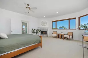 612 Barbara Ave, Solana Beach, CA 92075 - Photo 23