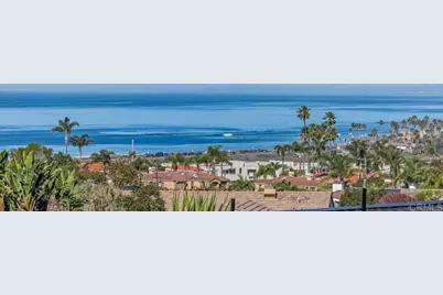 612 Barbara Avenue, Solana Beach, CA 92075 - Photo 21