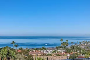 612 Barbara Ave, Solana Beach, CA 92075 - Photo 21