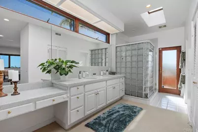 612 Barbara Avenue, Solana Beach, CA 92075 - Photo 25